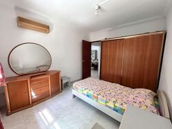 Blk 105 Rivervale Court (Sengkang), HDB 4 Rooms #541881591